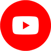 иконка Youtube